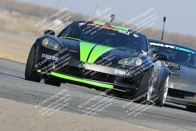 media/Nov-11-2023-GTA Finals Buttonwillow (Sat) [[117180e161]]/HotPit Autofest/